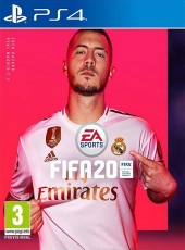 fifa-20-ps4-cover-340x460