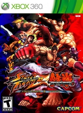 street-fighter-x-tekken-xbox-360-cover-340x460