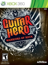 guitar-hero-warriors-of-rock-xbox-360-cover-340x460