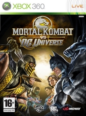 mortal-kombat-vs-dc-xbox-360-cover-340x460