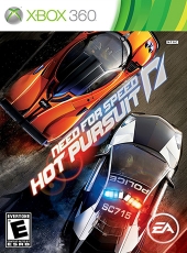 need-for-speed-hot-pursuit-xbox-360-cover-340x460