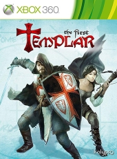 templar-xbox-360-cover-340x460