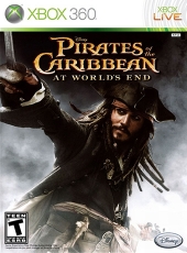 pirates-of-the-caribbean-at-world-s-end-xbox-360-cover-340x460