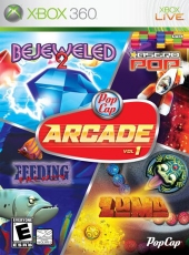 popcap-arcade-vol-1-xbox-360-cover-340x460