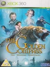 the-golden-compass-xbox-360-cover-340x460