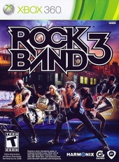 rock-bands-3-cover-340x460