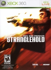 stranglehold-xbox-360-cover-340x460