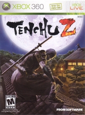 tenchu-z-xbox-360-cover-340x460