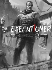 the-executioner-pc-cover-340x460