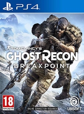 ghost-recon-breakpoint-ps4-cover-340x460