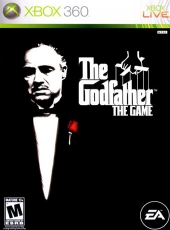 the-godfather-xbox-360-cover-340x460