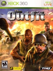 the-outfit-xbox-360-cover-340x460