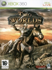 two-worlds-xbox-360-cover-340x460