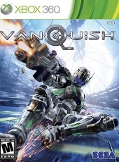 vanquish-xbox-360-cover-340x460