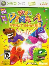 viva-pinata-party-animals-xbox-360-cover-340x460