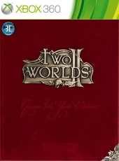 two-worlds-ii-velvet-goty-edition-xbox-360-cover-340x460