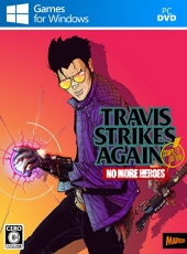 travis-strikes-again-no-more-heroes-pc-cover-340x460