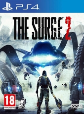 the-surge-2-ps4-cover-340x460