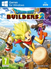 dragon-quest-builders-2-pc-cover-340x460