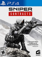 sniper-ghost-warrior-contracts-ps4-cover-340x460