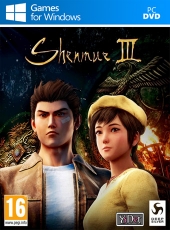shenmue-3-pc-cover-340x460