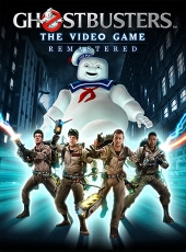 ghostbusters-remastered-cover-340x460