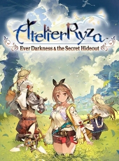 atelier-ryza-ever-darkness-and-the-secret-hideout-cover-340x460