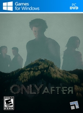 only-after-pc-cover-340x460