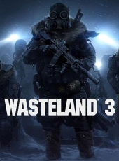 wasteland-3-cover-340x460