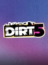 dirt5-cover-340x460