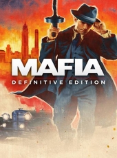 mafia-edycja-ostateczna-mafia-definitive-edition-cover-340x460