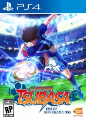 captain-tsubasa-rise-of-new-champions-cover-340x460
