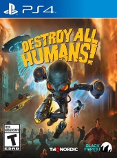destroy-all-humans-cover-340x460