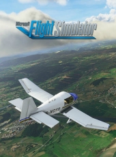 microsoft-flight-simulator-cover-340x460