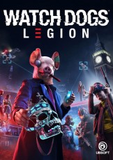 watch-dogs-legion-cover-340x460