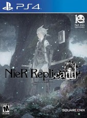 nier-replicant-cover-340x460