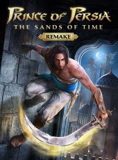 prince-of-persia-the-sands-of-time-remake-cover-340x460