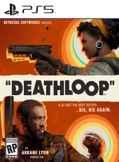 deathloop-cover-340x460