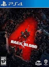 back-4-blood-cover-340x460