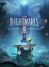 little-nightmares-2-cover