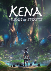 kena-bridge-of-spirits-cover