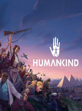 humandkind-box