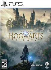 hogwarts-legacy-cover-340-460