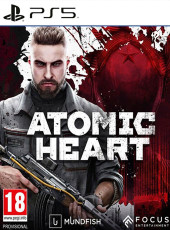 atomic-heart-cover-340-460