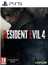 resident-evil-4-remake-cover-340-460