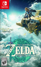 the-legend-of-zelda-tears-of-the-kingdom-cover-340-460