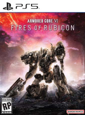 armored-core-vi-fires-of-rubicon-cover-340-460