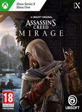 assassins-creed-mirage-cover-340-460