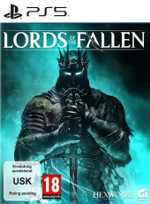 lords-of-the-fallen-cover-340-460