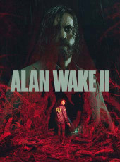 alan-wake-2-cover-340-460